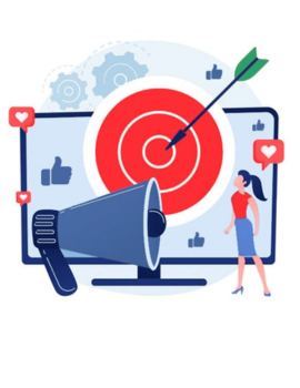 Shared Hosting