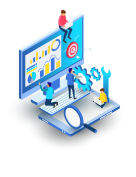 VPS Hosting