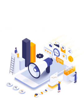 Cloud Hosting